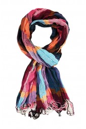 SALE - Tassel skarelė